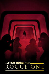 Rogue One : Une histoire de Star Wars (2016)
