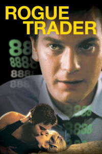Rogue Trader (1999)