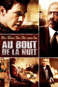 Rois de la rue (2008)