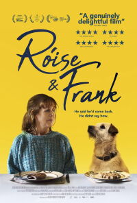 Róise y Frank (2022)