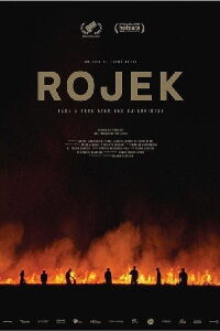 Rojek (2022)