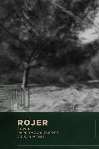 Rojer (2015)
