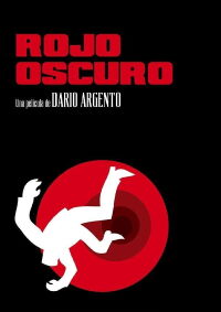 Rojo oscuro (1975)