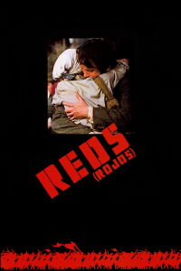 Rojos (1981)