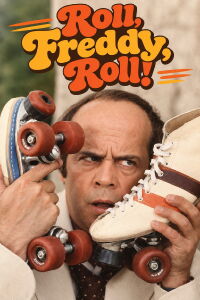 Roll, Freddy, Roll! (1974)