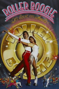 Roller Boogie (1979)