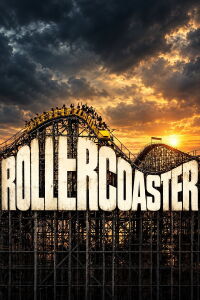 Rollercoaster (1977)