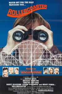 Rollercoaster (1977)