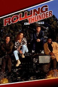 Rolling Thunder (1996)