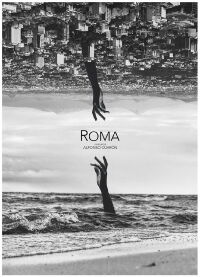 Roma (2018)