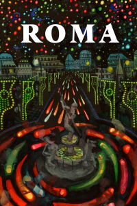 Roma (1972)