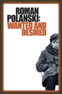 Roman Polanski: Se busca (2008)