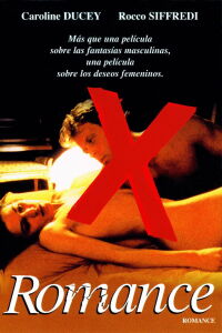 Romance (1999)