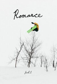 Romance (2019)