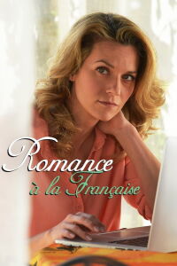Romance à la française (2016)