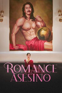 Romance asesino (2023)