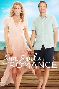 Romance bajo el sol (2017)