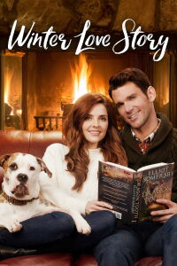Romance de invierno (2019)