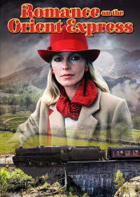 Romance en el Expreso de Oriente (1985)