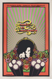 Romance for Lovers (1974)
