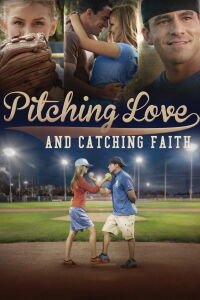 Romance in the Outfield (2015)