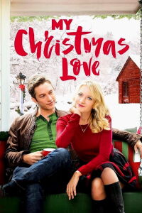 Romance secrète à Noël (2016)