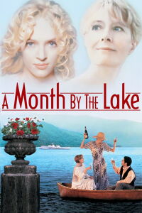 Romance sur le lac (1995)