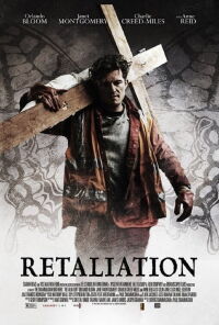 Romans (2017)