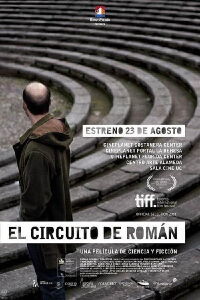 Roman's Circuit (2012)
