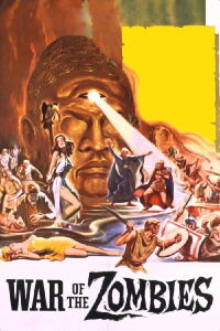 Rome Against Rome (1964)