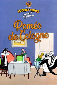 Roméo de cologne (1951)