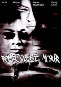 Romeo Debe Morir (2000)