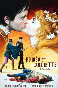 Roméo et Juliette (1964)