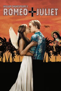 Romeo + Juliet (1996)