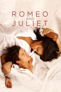 Romeo y Julieta (2014)
