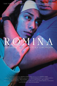 Romina (2024)