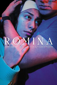 Romina (2024)