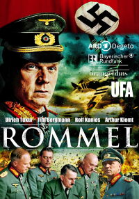 Rommel (2012)