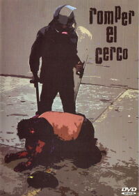 Romper el cerco (2006)