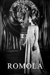 Rómula (1924)