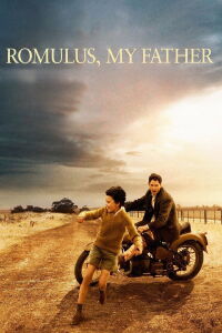 Romulus, My Father (2007)
