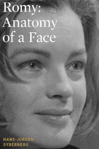 Romy: Anatomy of a Face (1967)
