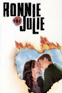 Ronnie and Julie (1997)