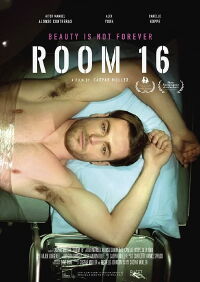 Room 16 (2017)