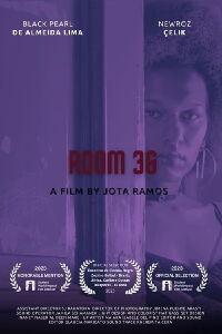 Room 36 (2023)