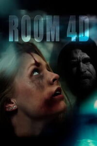ROOM 4D (2024)