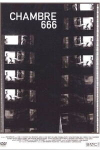 Room 666 (1985)