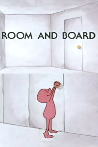 Room and Board (1974)