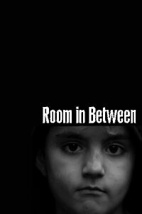Room in Between (2005)