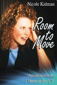 Room to Move (1986)